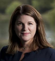 LEADING WOMEN IN HEDGE FUNDS 2018