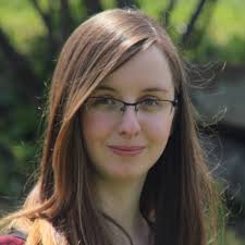 Advancing Learning 2018: Directory