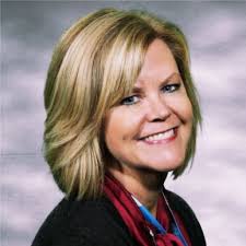 Today, I am celebrating life with the people I love. I am so blessed.  Today, I am not at work. I am able to take time for breakfast with my  family, talk