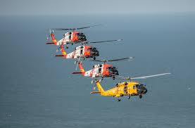 Maybe you would like to learn more about one of these? Coast Guard To Unveil Commemorative Helicopter Paint Scheme On Cape Cod Capecod Com