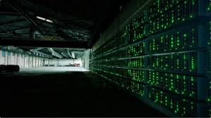 Bitcoin mining pool adalah cara untuk menambang bitcoin di satu entitas pengelola. Bitcoin Mining Learn More About How It Works Btcx