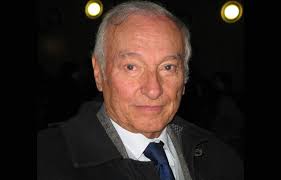 Piero Angela: honorary citizen of Vercelli