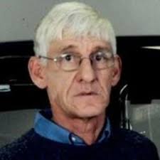 William Arthur Summers Jr Obituary February 17, 2013