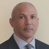 Scott Sykes Email & Phone Number