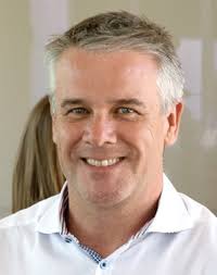 Secondary Campus Handbook 2023/24