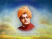 Image result for free photos of swami vivekananda