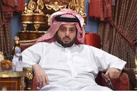 ويقدم لكم موقع كورة داي موعد مباراة الهلال وصن داونز، المقرر نقلها عند الساعة 6:00 بتوقيت مصر. ØªØ±ÙƒÙŠ Ø¢Ù„ Ø§Ù„Ø´ÙŠØ® ÙŠØªØ¯Ø®Ù„ Ù„Ø¥Ù†Ù‚Ø§Ø° Ø§Ù„Ù‡Ù„Ø§Ù„ Ø§Ù„Ø³ÙˆØ¯Ø§Ù†ÙŠ Ø¨Ø¹Ø¯ Ø§Ù„Ø®Ø³Ø§Ø±Ø© Ø£Ù…Ø§Ù… ØµÙ† Ø¯Ø§ÙˆÙ†Ø² Ø¨Ø·ÙˆÙ„Ø§Øª