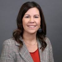 300+ "Schwebach" profiles