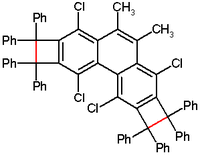 Bond Length Wikipedia