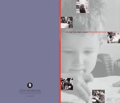 2002 Annual Report
