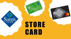 Although this method is not as affordable as ach payment processing, it usually has the same fees as regular credit card payments. 2021 Sams Club Credit Card Review Department Store Credit Card Youtube