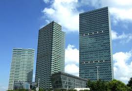 中原地产提供康城日出康城 6期 lp6的市场资讯，包括近期实用／建筑呎价、叫价、成交宗数等。客户亦可了解到日出康城 6期 lp6附近的公共交通、学校资讯、人口普查资料等，在准备置业前详细了解日出康城 6期 lp6的环境。 å˜‰é‡Œç™¼å±• 00683 Hk åº·åŸŽ13æœŸé€ åƒ¹åˆç†