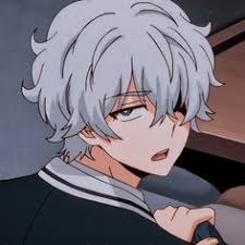 Oct 17, 2020 · my top 12 anime recommendations. 900 Anime Boy Pfp Ideas In 2021 Anime Boy Anime Anime Guys