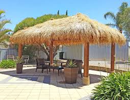image of a hut à¤•à¥‡ à¤²à¤¿à¤ à¤‡à¤®à¥‡à¤œ à¤ªà¤°à¤¿à¤£à¤¾à¤®