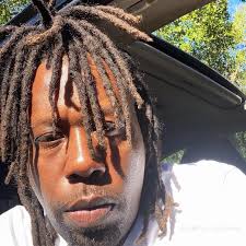 Who wants to play Warframe