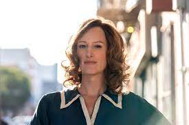 She has had many encounters, liaisons, and relationships with past agents. How Tales Of The City Avoided A Trans Casting Controversy Vanity Fair