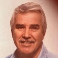 Ante Pavich Obituary (2023)