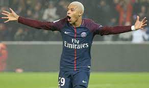 Последние твиты от psg football news (@psgfootballnews). Real Madrid News Psg Ace Kylian Mbappe Makes Transfer Claim Ahead Of Champions League Tie Football Sport Express Co Uk
