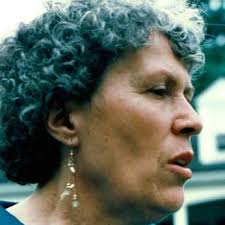 I wanted to let you old time OT folks that the beautiful woman you knew as  a fellow long time resident (1952-1969) has gone home to be with the Lord.  Marion Keel