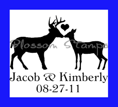 We did not find results for: Buck And Doe Quotes Quotesgram