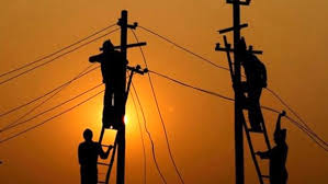 Elektrik kesintisi ne kadar sürecek? Lmqi Lyrbhghim