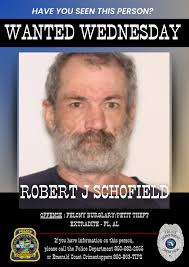 🚨🚨🚨*****WANTED WEDNESDAY*****🚨🚨🚨 Gemerious Dontavious Smith currently  holds an active FELONY warrant out of our agency for Felony Fraud Insuff.  Check, Make Utter Use (Case#CPD23OFF002381). If you have information