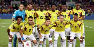 Tarjeta de crédito oficial de la selección colombia. Deluque By Sandraisabelvquez On Emaze