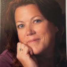 Meet Me in Your Quiet Place: Hearing God's Gentle Whisper in a Busy Bee  World: Weldon, Trish, Weldon, Trish, Ross, Kathryn: 9781736008058:  Amazon.com: Books