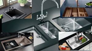 أشكال رائعة لأحواض المطابخ 2020 آخر مكاين للمطابخ الضيقة والكبير Youtube