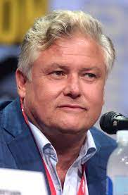 Conleth hill was born on november 24, 1964 in ballycastle, county antrim, northern ireland. Conleth Hill Wikipedia