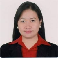 20+ "Marcel Velasquez" profiles