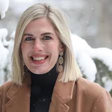 UMASS AMHERST COUNCIL