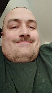 Oh my gosh, I'm so glad I found this group! So many awesome memories being  shared. 😁