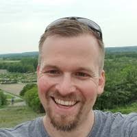 Stefan Hansen in der Personensuche von Das Telefonbuch