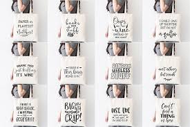 The library supports the most common use cases of flat, solid color svg elements. Pin On Cricut