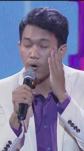 Di Sunat Sakitnya Kayak di Gigit Semut