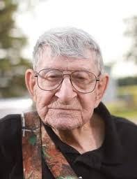 Rachel Parkhurst's Instagram, Twitter & Facebook