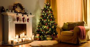 As we have seen, there is no legitimate scriptural reason not to celebrate christmas. What Does The Bible Say About Christmas Trees Should Christians Have One