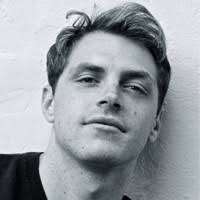 80+ "Nate Wiley" profiles