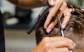 Come visit, we'll pamper you! Best Salons In Abu Dhabi Sisters Glamour More Mybayut