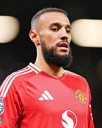 I've never seen this guy have a bad performance.😎