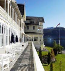 Cancel free on most hotels. Kviknes Hotel Balestrand Norway Norway Hotel Balestrand Historic Hotels