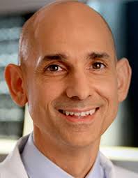 Board, Staff, and Faculty