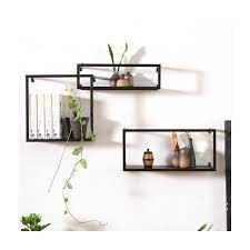 We would like to show you a description here but the site won't allow us. Worhgt Iron Metal Floating Wall Shelves Antique Home Decorative Deep Wall Shelf For Sale Buy Decorative Glass Wall Shelf Modern Decorative Wall Shelf Wall Decor Shelf Wrought Iron Wall Shelf Mdf