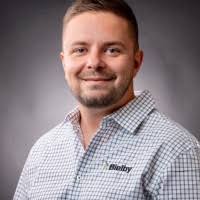 Aroi Mehu Email & Phone Number