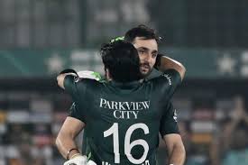 IND vs PAK: એશિયા કપમાં ભારત-પાક ટક્કર, પાકિસ્તાનના નિર્ણયો અને વિવાદો! - Imagen principal del artículo