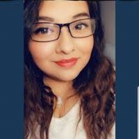 70+ "Levario" profiles