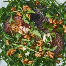 Taste for salt and pepper. Salads New Recipes Teeny Tiny Spice Recipes