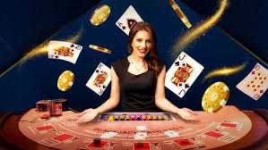 As soon as you feel ready to try chances in online gambling for real money you may start contests with players from other towns and states. Casino Games Online For Everyone With No Registration Required Online Blackjack Australia