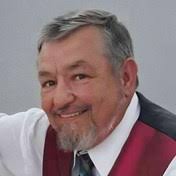 Baysinger Family Obituaries